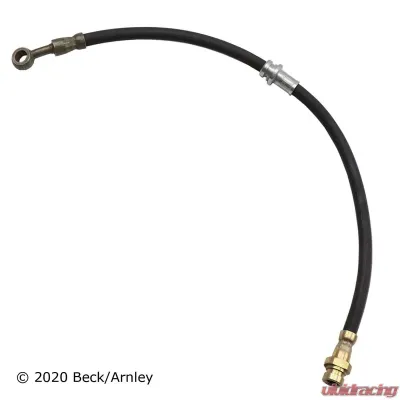 Beck/Arnley Brake Hydraulic Hose 073-1764 - 073-1764
